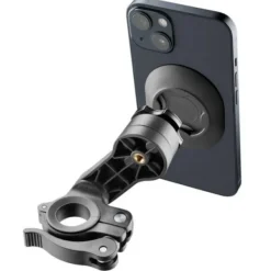Best Interphone – Telephone Support for Quiklox