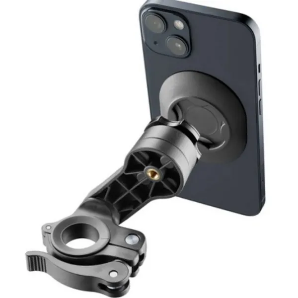 Best Interphone – Telephone Support for Quiklox