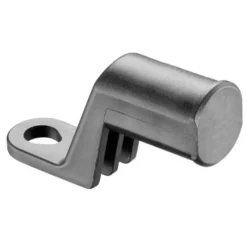New Interphone – Universal Wireless Charge Holder