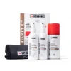 Clearance Ipone – Helmet Carekit