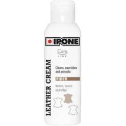 Online Ipone – Læder Clean 100 ml