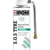 Sale Ipone – SOS Tyre 200 ml