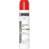 Ipone – Tekstil Cleaner 300 ml