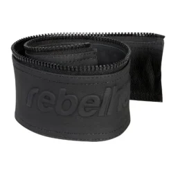 Hot Rebelhorn Jeans Connecting Belt