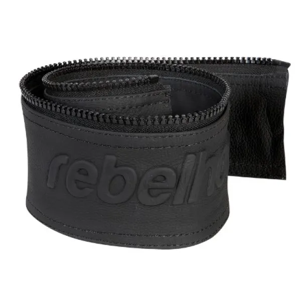 Hot Rebelhorn Jeans Connecting Belt