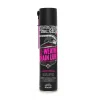 Hot Muc-Off Kædespray – All-Weather Chain Lube 400ml