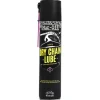 Sale Muc-Off Kædespray – Dry Chain Lube 400ml