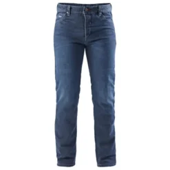 Online Furygan Kevlarbukser – K12 X Kevlar® Straight