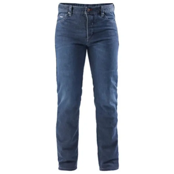 Online Furygan Kevlarbukser – K12 X Kevlar® Straight