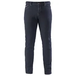 Hot Furygan Kevlarbukser – Tyron X Kevlar Slim Dark Blue