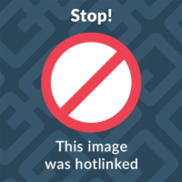 John Doe Kevlarbukser – Taylor Mono Sort