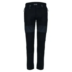 Online Knox Kevlarbukser – Urbane Pro MK2