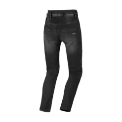 Macna Kevlarbukser – Individo 2.0 Jeans Sort