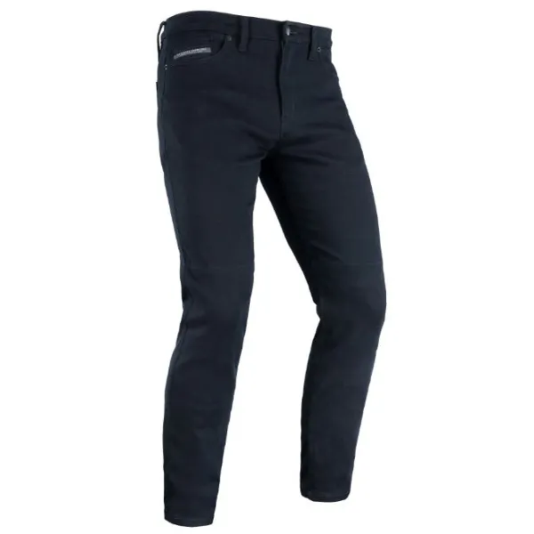 New Oxford Kevlarbukser – Super Stretch Jeans Indigo