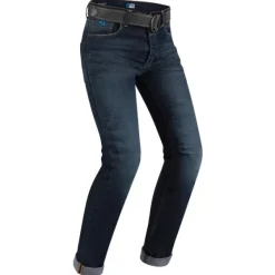 Hot PMJ Kevlarbukser – Caféracer Denim