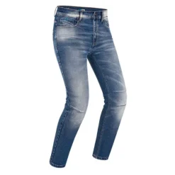 Outlet PMJ Kevlarbukser – Cruise Denim