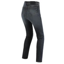 PMJ Kevlarbukser – Sara Lady Denim
