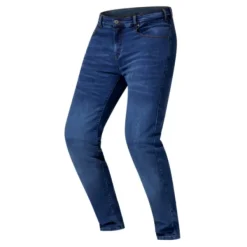 Richa Kevlarbukser – Classic 3 jeans