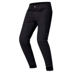 Outlet Richa Kevlarbukser – Epic 2 jeans Sort