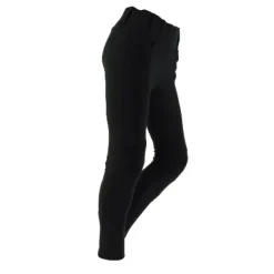 Clearance Richa Kevlarbukser – Kodi Leggings