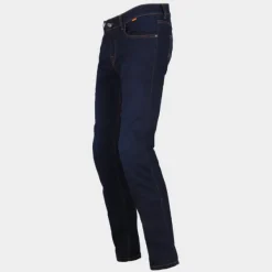 Discount Richa Kevlarbukser – Original 2 Slim Fit Navy