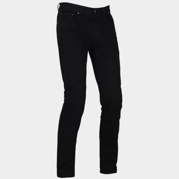 Discount Richa Kevlarbukser – Original 2 Sort