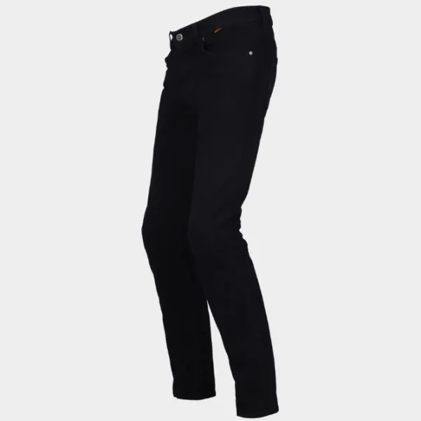 Discount Richa Kevlarbukser – Original 2 Sort