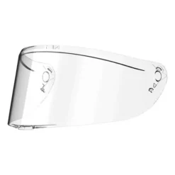 Discount LS2 – Dragon/Challenger II Visir Klart
