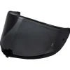 Outlet LS2 – Dragon/Challenger II Visir Tonet