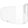 Outlet LS2 – FF808 Stream II/FF820 Rapid III Klar Pinlock Indsats