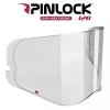 LS2 – FF811 Vector II Klar Pinlock indsats