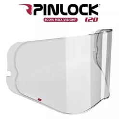 LS2 – FF811 Vector II Klar Pinlock indsats