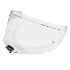 Best LS2 – FF811 Vector II Visir Klart