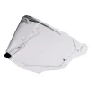 Clearance LS2 – MX701 Explorer Visir Klart