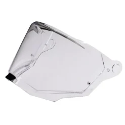 Clearance LS2 – MX701 Explorer Visir Klart