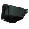 Outlet LS2 – MX701 Explorer Visir Light Tonet