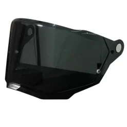 Outlet LS2 – MX701 Explorer Visir Light Tonet