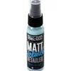 Online Muc-Off Matt Helmet Detailer – 32ml