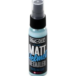 Online Muc-Off Matt Helmet Detailer – 32ml