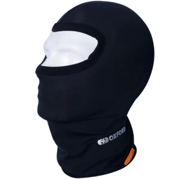 Outlet Balaclava MC- – Oxford Lycra CA005