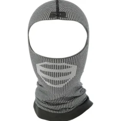 Sale Balaclava MC- – Richa All Season