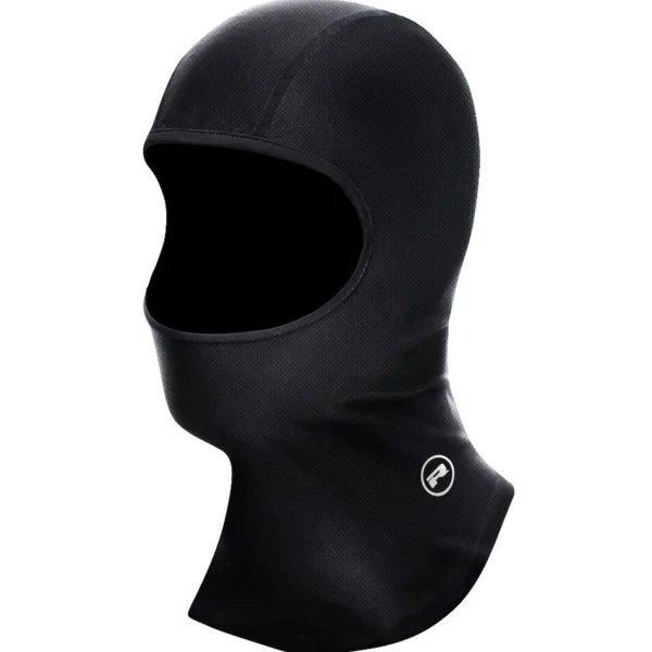 Best Balaclava MC- – Richa Silk