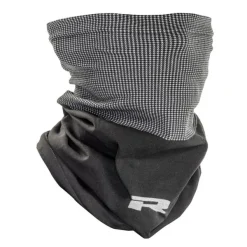 Outlet Balaclava MC- – Richa Neck Tube Light