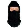 Clearance Balaclava MC- – Snow People hjelmhue