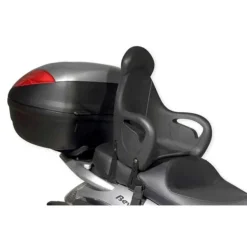 Clearance Givi MC-Barnesæde – S650