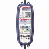 Clearance Optimate MC-Batterilader – 2 Duo