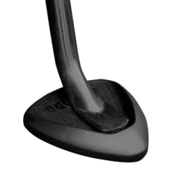 New Oxford MC Bike Stand – MagniMate OX749