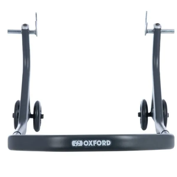 Sale Oxford MC Bike Stand – Zero-G Rear Stand OX263