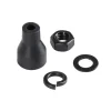 Online Oxford MC Blinklys sæt – DarkChaser Sequential Indicators EL364