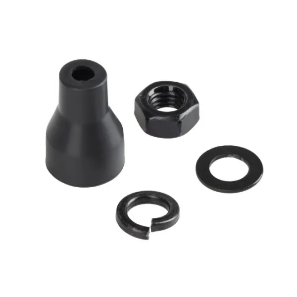 Online Oxford MC Blinklys sæt – DarkChaser Sequential Indicators EL364